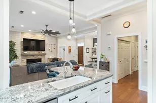 1001 Primivera Ct W, Wilmington, NC 28409 - Photo 25
