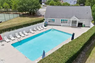 1001 Primivera Ct W, Wilmington, NC 28409 - Photo 73