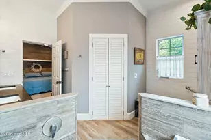 1001 Primivera Ct W, Wilmington, NC 28409 - Photo 45