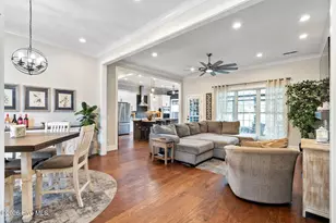 1001 Primivera Ct W, Wilmington, NC 28409 - Photo 19