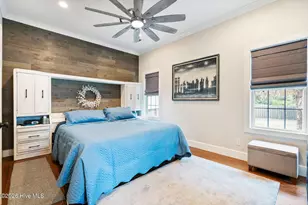 1001 Primivera Ct W, Wilmington, NC 28409 - Photo 39