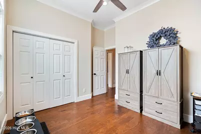 1001 Primivera Court W, Wilmington, NC 28409 - Photo 51