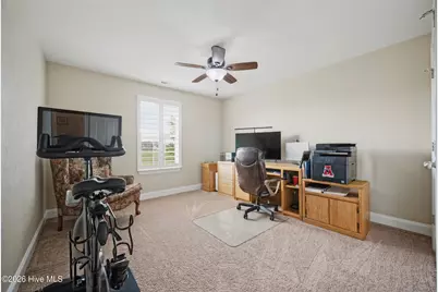 102 Rosedale Court, Moyock, NC 27958 - Photo 29