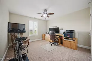 102 Rosedale Ct, Moyock, NC 27958 - Photo 29