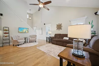 102 Rosedale Court, Moyock, NC 27958 - Photo 3