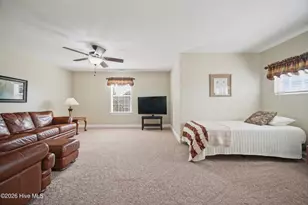102 Rosedale Ct, Moyock, NC 27958 - Photo 25