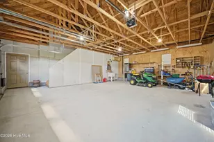 102 Rosedale Ct, Moyock, NC 27958 - Photo 37