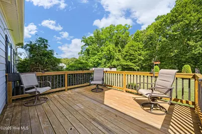 102 Rosedale Court, Moyock, NC 27958 - Photo 31