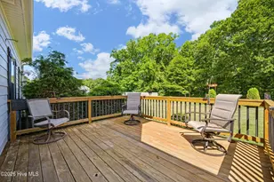 102 Rosedale Ct, Moyock, NC 27958 - Photo 31