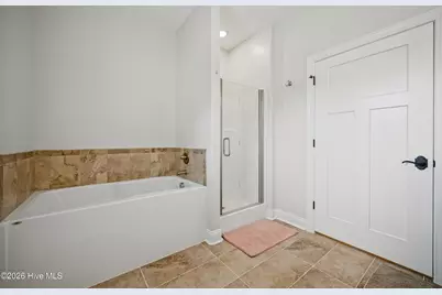 102 Rosedale Court, Moyock, NC 27958 - Photo 19