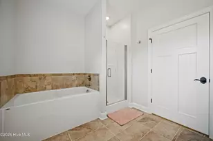 102 Rosedale Ct, Moyock, NC 27958 - Photo 19