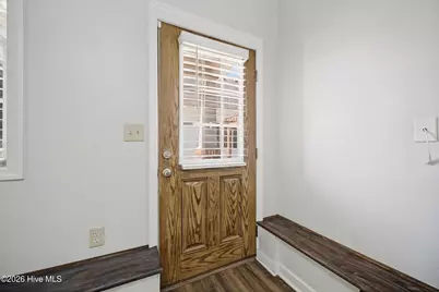 102 Rosedale Court, Moyock, NC 27958 - Photo 39