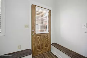 102 Rosedale Ct, Moyock, NC 27958 - Photo 39