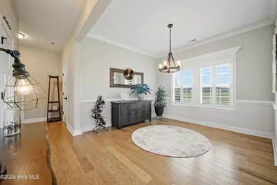 102 Rosedale Court, Moyock, NC 27958 - Photo 9
