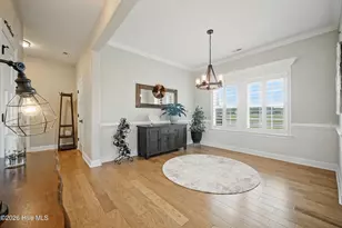 102 Rosedale Ct, Moyock, NC 27958 - Photo 9