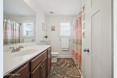 102 Rosedale Court, Moyock, NC 27958 - Photo 27