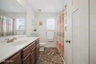 102 Rosedale Ct, Moyock, NC 27958 - Photo 27