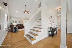 102 Rosedale Ct, Moyock, NC 27958 - Photo 7