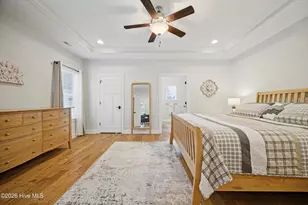 102 Rosedale Ct, Moyock, NC 27958 - Photo 17