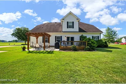 102 Rosedale Court, Moyock, NC 27958 - Photo 43