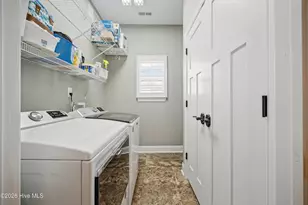 102 Rosedale Ct, Moyock, NC 27958 - Photo 21