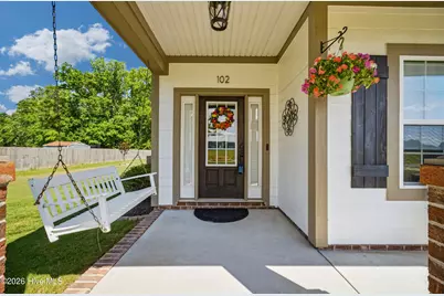 102 Rosedale Court, Moyock, NC 27958 - Photo 5