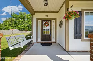 102 Rosedale Ct, Moyock, NC 27958 - Photo 5