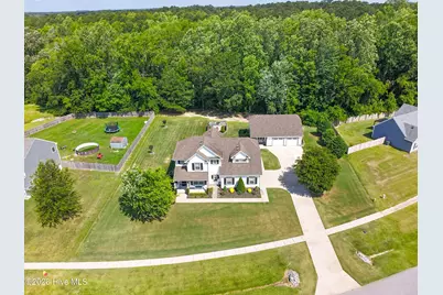 102 Rosedale Court, Moyock, NC 27958 - Photo 45