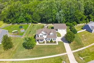 102 Rosedale Ct, Moyock, NC 27958 - Photo 45