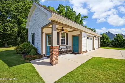 102 Rosedale Court, Moyock, NC 27958 - Photo 35