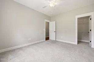2175 Niagara Carthage Rd, Carthage, NC 28327 - Photo 17
