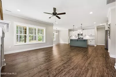2175 Niagara Carthage Road, Carthage, NC 28327 - Photo 5
