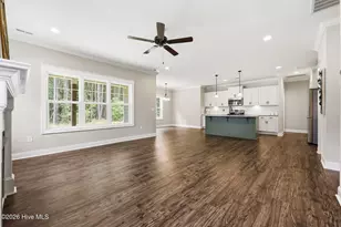 2175 Niagara Carthage Rd, Carthage, NC 28327 - Photo 5