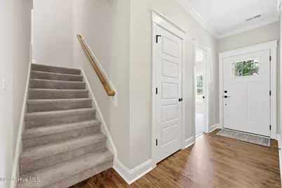 2175 Niagara Carthage Road, Carthage, NC 28327 - Photo 21