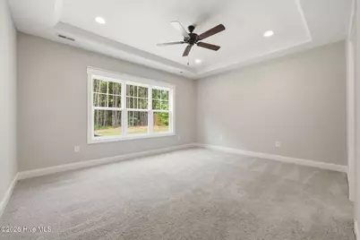 2175 Niagara Carthage Road, Carthage, NC 28327 - Photo 11