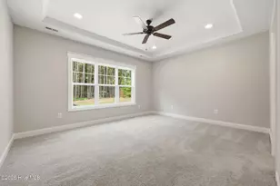 2175 Niagara Carthage Rd, Carthage, NC 28327 - Photo 11