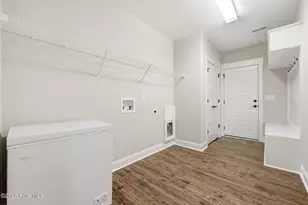 2175 Niagara Carthage Rd, Carthage, NC 28327 - Photo 27