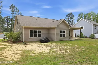 2175 Niagara Carthage Road, Carthage, NC 28327 - Photo 29