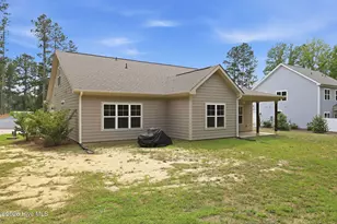 2175 Niagara Carthage Rd, Carthage, NC 28327 - Photo 29