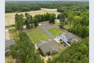 2175 Niagara Carthage Road, Carthage, NC 28327 - Photo 35