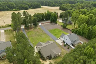 2175 Niagara Carthage Rd, Carthage, NC 28327 - Photo 35