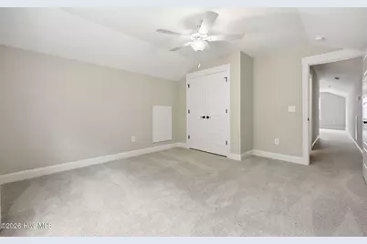 2175 Niagara Carthage Road, Carthage, NC 28327 - Photo 23