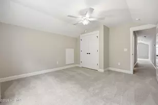 2175 Niagara Carthage Rd, Carthage, NC 28327 - Photo 23