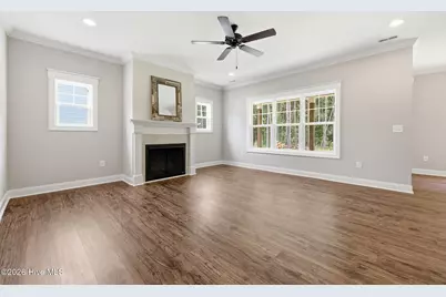 2175 Niagara Carthage Road, Carthage, NC 28327 - Photo 3
