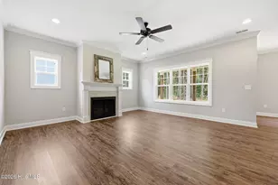 2175 Niagara Carthage Rd, Carthage, NC 28327 - Photo 3