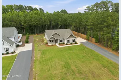 2175 Niagara Carthage Road, Carthage, NC 28327 - Photo 31