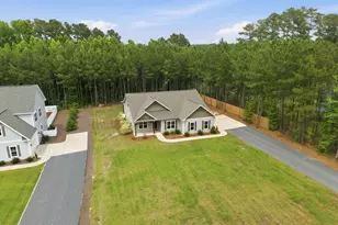 2175 Niagara Carthage Rd, Carthage, NC 28327 - Photo 31