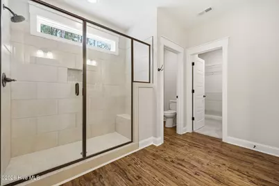 2175 Niagara Carthage Road, Carthage, NC 28327 - Photo 15