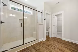 2175 Niagara Carthage Rd, Carthage, NC 28327 - Photo 15