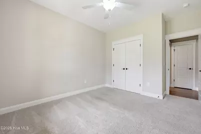 2175 Niagara Carthage Road, Carthage, NC 28327 - Photo 19